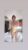 Gerçek Resimli Balık Etli Escort Samira - Image 1