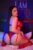Gerçek Resimli Balık Etli Escort Samira - Image 2