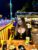Gerçek Resimli Balık Etli Escort Samira - Image 4