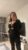 Gerçek Resimli Balık Etli Escort Samira - Image 5